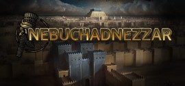 Скачать Nebuchadnezzar игру на ПК бесплатно через торрент