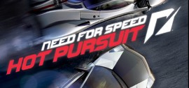 Скачать Need for Speed: Hot Pursuit игру на ПК бесплатно через торрент