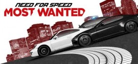 Скачать Need for Speed: Most Wanted игру на ПК бесплатно через торрент