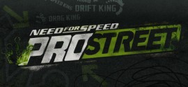 Скачать Need For Speed Prostreet игру на ПК бесплатно через торрент