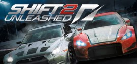 Скачать Need for Speed: Shift 2 Unleashed игру на ПК бесплатно через торрент