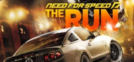 Скачать Need for Speed: The Run игру на ПК бесплатно через торрент