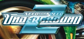 Скачать Need for Speed: Underground 2 игру на ПК бесплатно через торрент