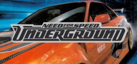 Скачать Need for Speed: Underground игру на ПК бесплатно через торрент