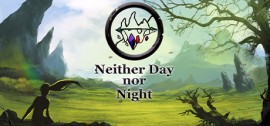 Скачать Neither Day nor Night игру на ПК бесплатно через торрент