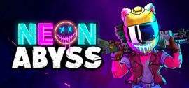 Скачать Neon Abyss игру на ПК бесплатно через торрент
