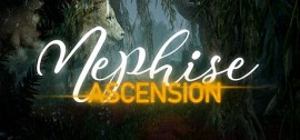 Скачать Nephise: Ascension игру на ПК бесплатно через торрент