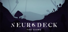 Скачать Neurodeck : Psychological Deckbuilder игру на ПК бесплатно через торрент