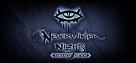 Скачать Neverwinter Nights: Enhanced Edition игру на ПК бесплатно через торрент