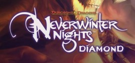 Скачать Neverwinter Nights игру на ПК бесплатно через торрент