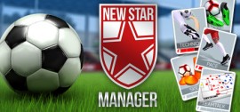 Скачать New Star Manager игру на ПК бесплатно через торрент