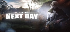 Скачать Next Day: Survival игру на ПК бесплатно через торрент