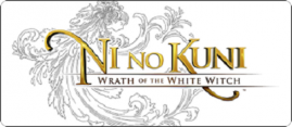 Скачать Ni no Kuni: Wrath Of The White Witch игру на ПК бесплатно через торрент