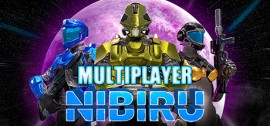 Скачать Nibiru игру на ПК бесплатно через торрент