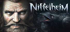 Скачать Niffelheim игру на ПК бесплатно через торрент