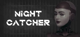 Скачать Night Catcher игру на ПК бесплатно через торрент