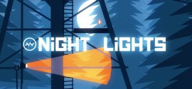 Скачать Night Lights игру на ПК бесплатно через торрент