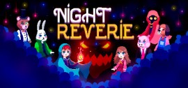 Скачать Night Reverie игру на ПК бесплатно через торрент