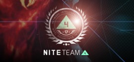 Скачать NITE Team 4 игру на ПК бесплатно через торрент