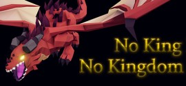 Скачать No King No Kingdom игру на ПК бесплатно через торрент