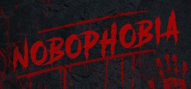 Скачать Nobophobia игру на ПК бесплатно через торрент