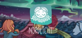 Скачать Nordlicht игру на ПК бесплатно через торрент