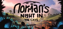 Скачать Norman's Night In игру на ПК бесплатно через торрент