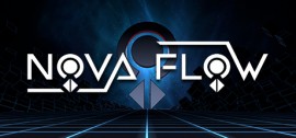 Скачать Nova Flow игру на ПК бесплатно через торрент