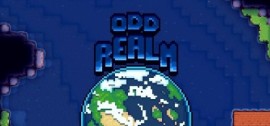 Скачать Odd Realm игру на ПК бесплатно через торрент