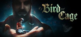 Скачать Of Bird and Cage игру на ПК бесплатно через торрент