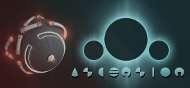 Скачать oOo: Ascension игру на ПК бесплатно через торрент