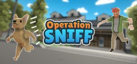 Скачать Operation Sniff игру на ПК бесплатно через торрент