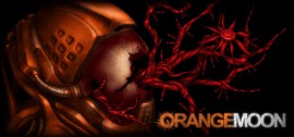 Скачать Orange Moon игру на ПК бесплатно через торрент