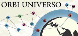 Скачать Orbi Universo игру на ПК бесплатно через торрент