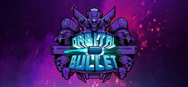 Скачать Orbital Bullet игру на ПК бесплатно через торрент