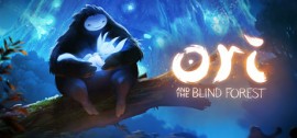 Скачать Ori and the Blind Forest игру на ПК бесплатно через торрент