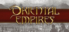 Скачать Oriental Empires игру на ПК бесплатно через торрент