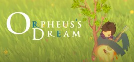 Скачать Orpheus's Dream игру на ПК бесплатно через торрент