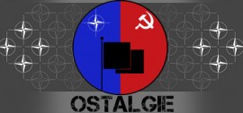 Скачать Ostalgie: The Berlin Wall игру на ПК бесплатно через торрент