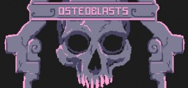 Скачать Osteoblasts игру на ПК бесплатно через торрент