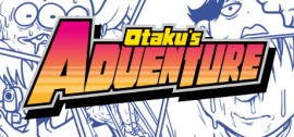 Скачать Otaku's Adventure игру на ПК бесплатно через торрент
