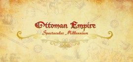 Скачать Ottoman Empire: Spectacular Millennium игру на ПК бесплатно через торрент