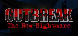 Скачать Outbreak: The New Nightmare игру на ПК бесплатно через торрент