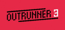 Скачать Outrunner 3 игру на ПК бесплатно через торрент