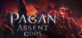 Скачать Pagan: Absent Gods игру на ПК бесплатно через торрент
