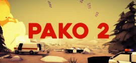 Скачать PAKO 2 игру на ПК бесплатно через торрент