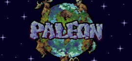 Скачать Paleon игру на ПК бесплатно через торрент