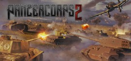Скачать Panzer Corps 2 игру на ПК бесплатно через торрент