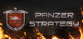 Скачать Panzer Strategy игру на ПК бесплатно через торрент