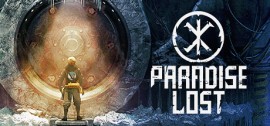 Скачать Paradise Lost игру на ПК бесплатно через торрент
